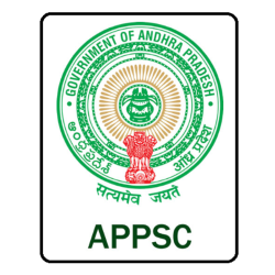 APPSC revised A.P.Women Development and Child Welfare Department interview Dates